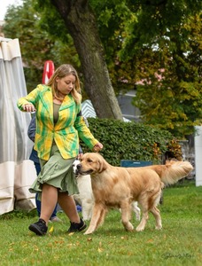 Oskar Piotrków 2023