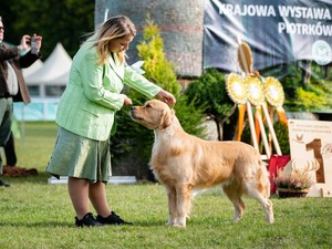 Oskar Piotrków 2023