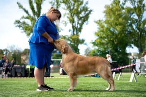 Oskar Kołobrzeg 2022