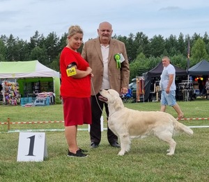 Oreo Druskienniki 2023